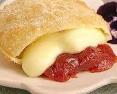 Divino sabor - Foto 8