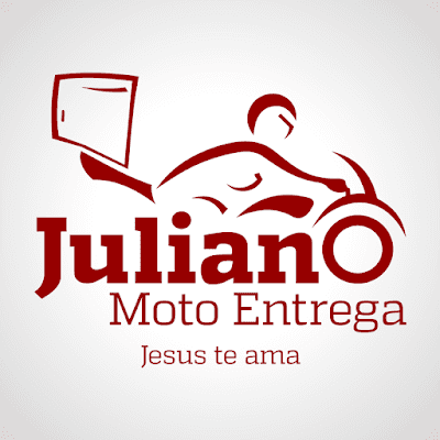 Juliano Moto Entrega - Foto 2