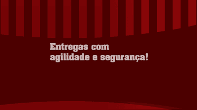 Juliano Moto Entrega - Foto 6