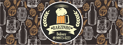 Barzinho Delivery - Foto 3