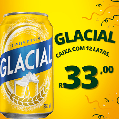 Barzinho Delivery - Foto 5