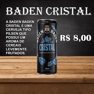 Barzinho Delivery - Foto 6