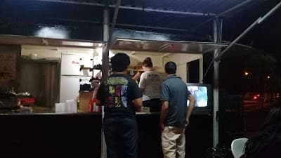 Ki Dogão Lanches - Foto 2