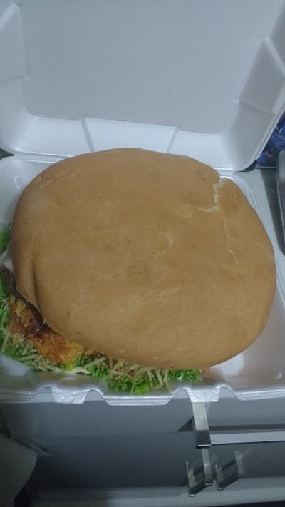 Ki Dogão Lanches - Foto 3