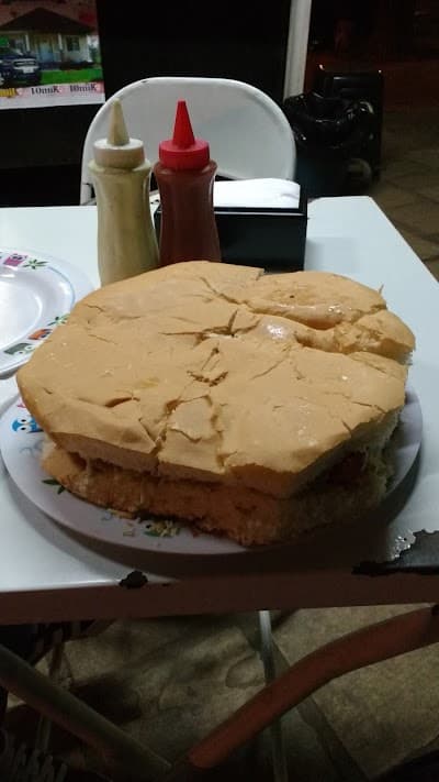 Ki Dogão Lanches - Foto 5