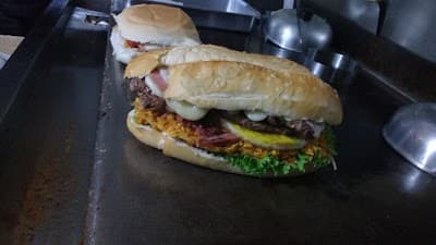 Ki Dogão Lanches - Foto 7