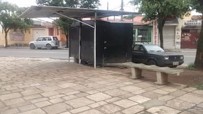 Ki Dogão Lanches - Foto 9