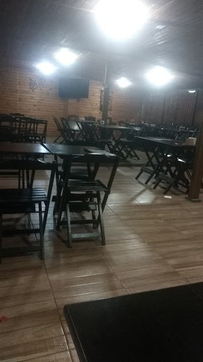 Pizzaria Casa Nostra - Foto 8