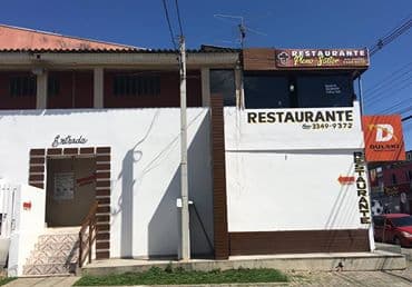 Pleno Sabor Restaurante Eireli - Foto 6