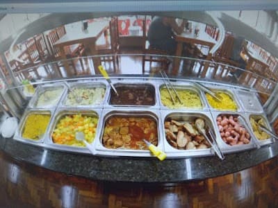 Restaurante E Conveniencia Do Elio - Foto 4