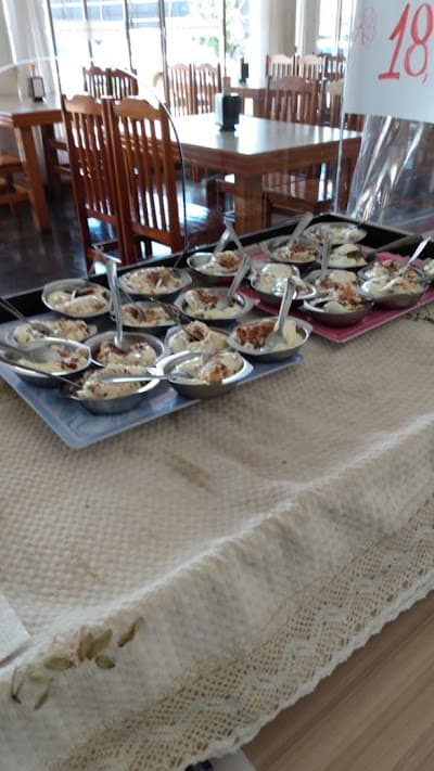 Restaurante E Conveniencia Do Elio - Foto 6