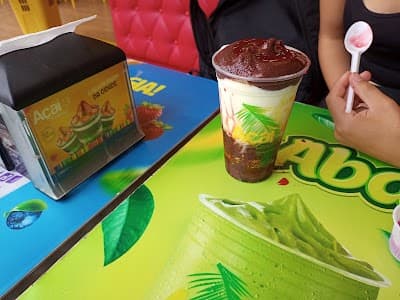 Açaí Concept - Foto 1