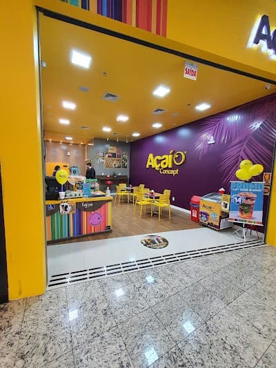 Açaí Concept - Foto 2