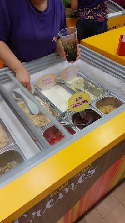 Açaí Concept - Foto 4