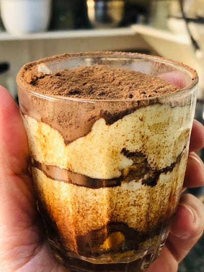 Açaí Concept - Foto 6