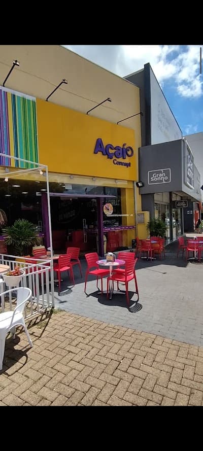Açaí Concept - Foto 7