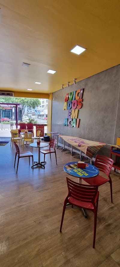 Açaí Concept - Foto 8