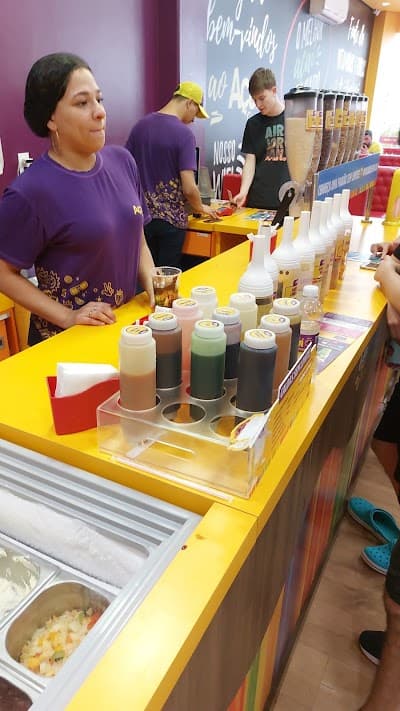 Açaí Concept - Foto 9