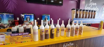 Açaí Concept - Foto 10