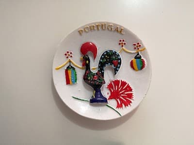 Zuka Sushi - Foto 5