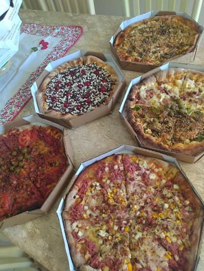 Pizzaria Chamas de Minas - Foto 5