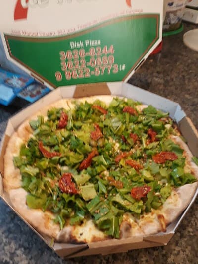 Pizzaria Chamas de Minas - Foto 9