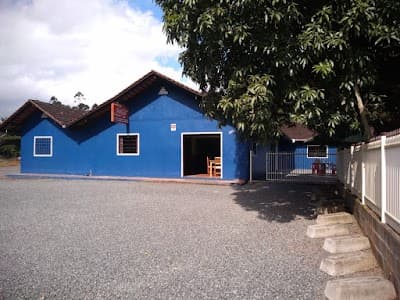 Lanchonete Koenig Haus - Bubi's Lanchonete - Foto 3