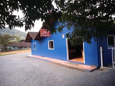 Lanchonete Koenig Haus - Bubi's Lanchonete - Foto 6