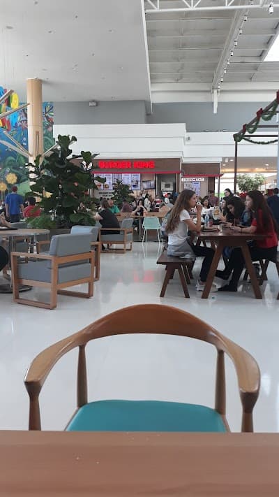 Burger King - Shopping São José - Foto 10