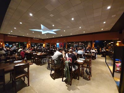 Pizzaria Estrela da Ilha - Foto 8