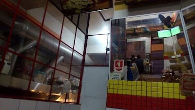 Tony Lanches - Foto 3