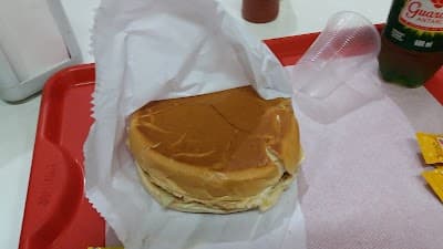 Tony Lanches - Foto 7