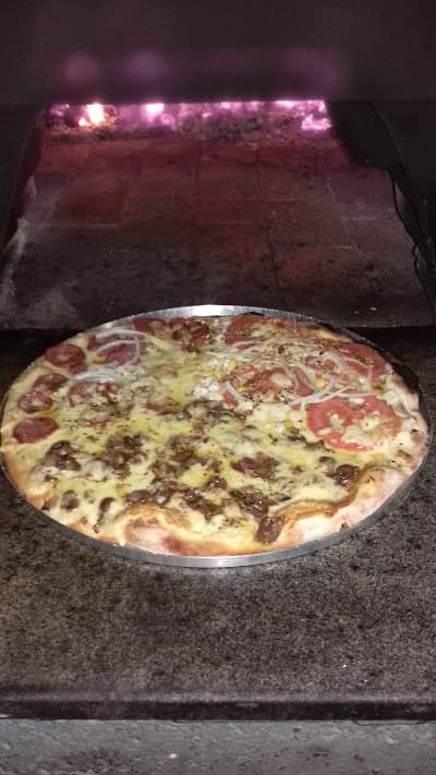 Pizzaria Terezza - Foto 3