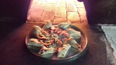 Pizzaria Terezza - Foto 4