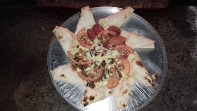 Pizzaria Terezza - Foto 5