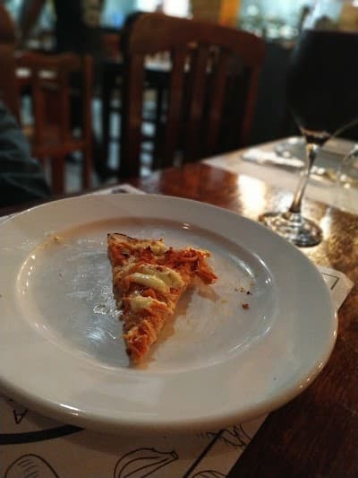 Pizzaria Terezza - Foto 7