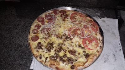 Pizzaria Terezza - Foto 9