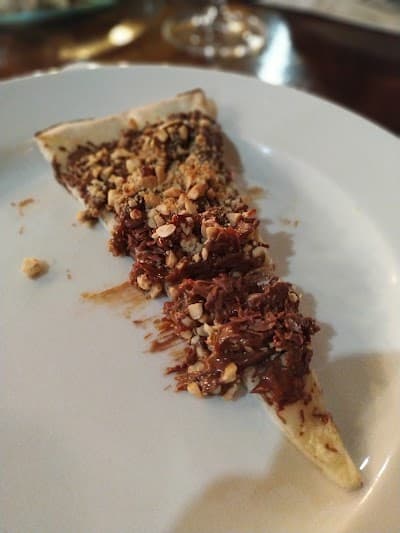 Pizzaria Terezza - Foto 10