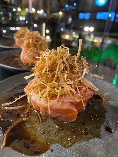 Niwa Sushi - Foto 6
