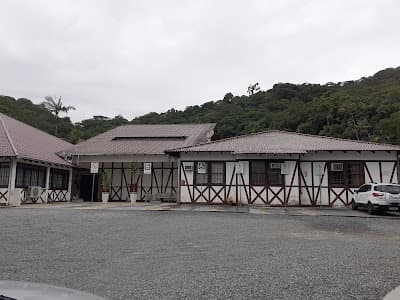 Naperon Eventos Restaurante e Locação de Materiais - AABB - Foto 7