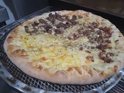 Girafas Pizzaria - Foto 7
