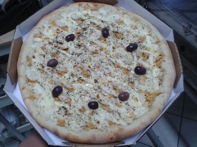 Novitália Pizzaria - Foto 3