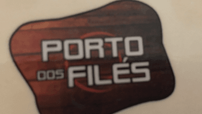 Porto dos Filés - Foto 5