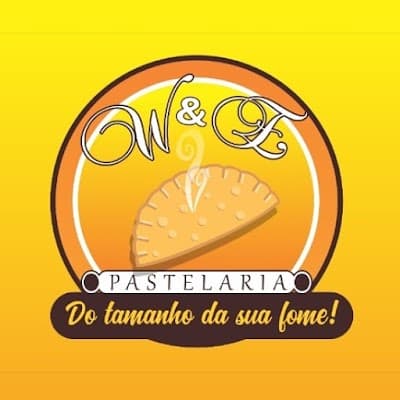 W E Pastelaria - Foto 3