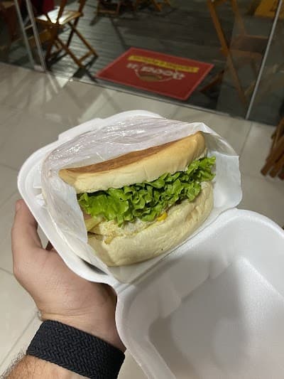 Joca's lanches e petiscos - Foto 4
