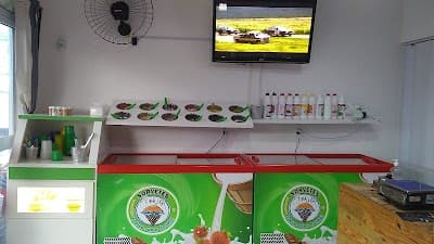 Joca's lanches e petiscos - Foto 7