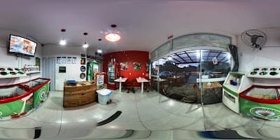 Joca's lanches e petiscos - Foto 10