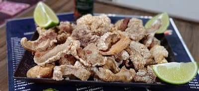 Caipira's Lanches - Foto 3