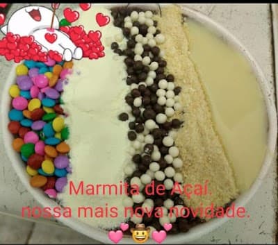 Caipira's Lanches - Foto 4