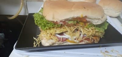Caipira's Lanches - Foto 6